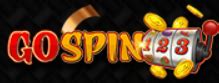 gospin123 slot online|SPIN123: Login Situs Judi SPIN 123 Slot Online Resmi Terbaik di .